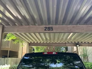 Photo #2: 785448 Listing 