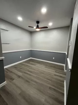 Photo #3: 785448 Listing 