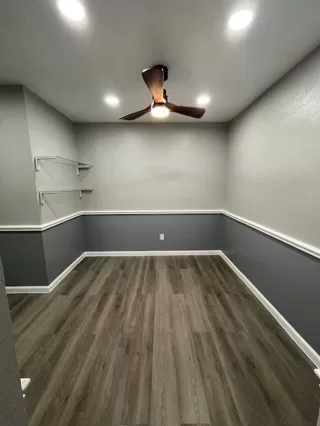 Photo #4: 785448 Listing 