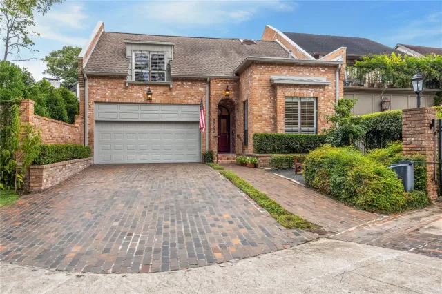 MLS: 78609924 Condo For Sale