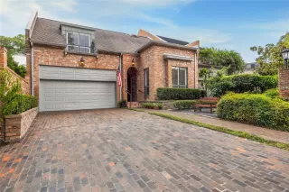 Photo #1: 78609924 Listing 