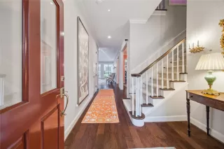 Photo #3: 78609924 Listing 