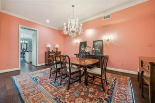 Photo #4: 78609924 Listing 