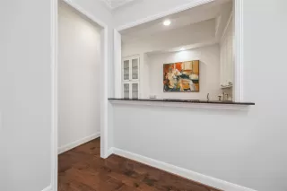 Photo #6: 78609924 Listing 