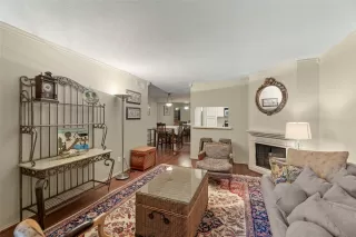 More Details about MLS # 78613771 : 4643 WILD INDIGO STREET # 416