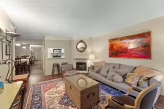 Photo #1: 78613771 Listing 