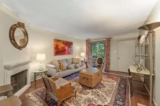 Photo #2: 78613771 Listing 