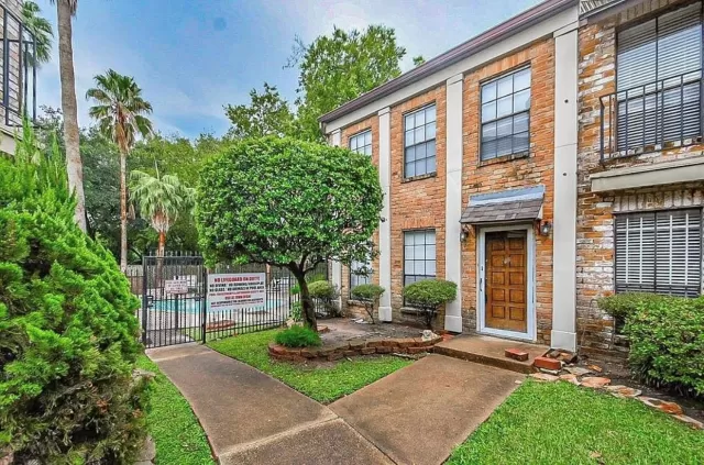 MLS: 78629813 Condo For Sale