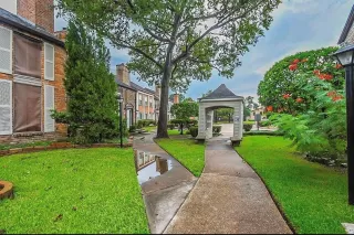 Photo #1: 78629813 Listing 