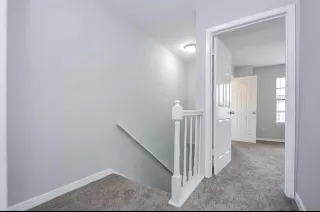 Photo #6: 78629813 Listing 