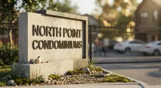 Photo #2: 78664474 Listing 