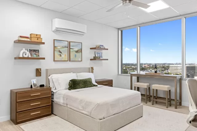 MLS: 78708707 Condo For Sale