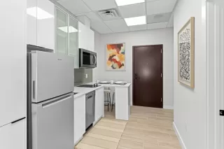 Photo #5: 78708707 Listing 