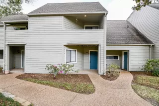 Photo #1: 78720863 Listing 