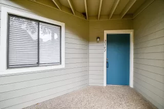 Photo #2: 78720863 Listing 