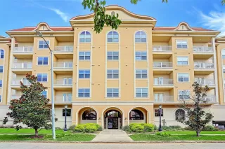 Photo #2: 78760149 Listing 