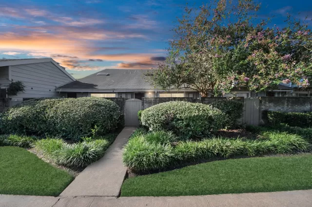 MLS: 78768314 Condo For Sale