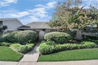 Photo #1: 78768314 Listing 