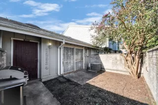 Photo #3: 78768314 Listing 