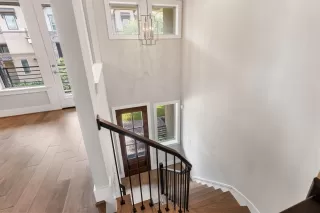 Photo #2: 78769344 Listing 