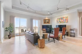 Photo #3: 78801651 Listing 