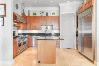 Photo #5: 78801651 Listing 