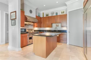 Photo #6: 78801651 Listing 