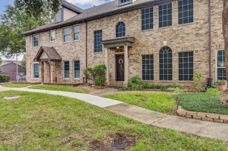 Photo #6: 78947975 Listing 