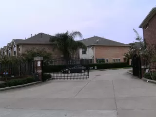 Photo #1: 79000227 Listing 