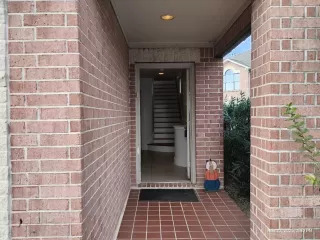 Photo #4: 79000227 Listing 