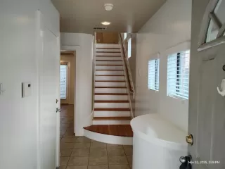 Photo #5: 79000227 Listing 