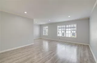 Photo #2: 79032487 Listing 