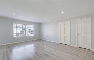 Photo #3: 79032487 Listing 