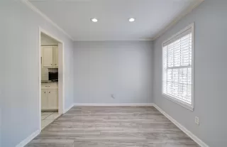 Photo #6: 79032487 Listing 