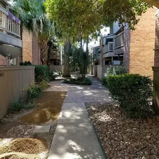 Photo #3: 791681 Listing 