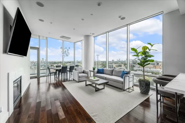 MLS: 79229799 Condo For Sale