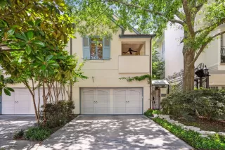 More Details about MLS # 79231375 : 2207 DUNRAVEN LANE