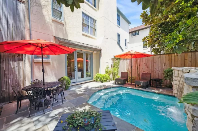 MLS: 79231375 Condo For Sale