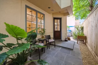 Photo #3: 79231375 Listing 