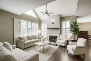 Photo #1: 79465009 Listing 