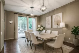 Photo #2: 79465009 Listing 