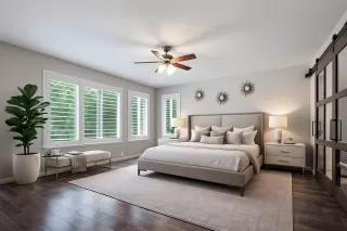 Photo #3: 79465009 Listing 