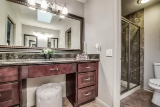 Photo #4: 79465009 Listing 