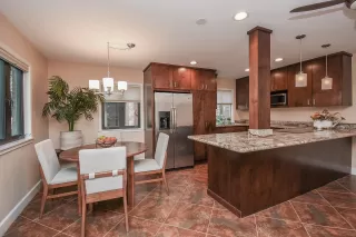 Primary Photo for MLS#: 79477246