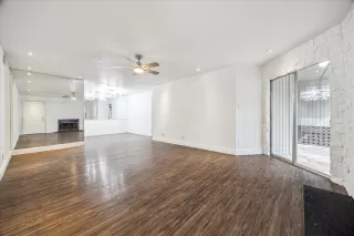 Photo #5: 79481405 Listing 