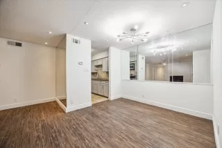 Photo #6: 79481405 Listing 