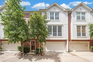 More Details about MLS # 79508016 : 2250 LA BRANCH STREET