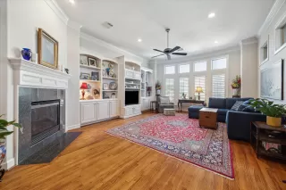 Photo #1: 79551681 Listing 