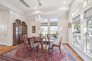 Photo #5: 79551681 Listing 