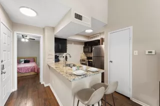 Photo #2: 79569473 Listing 